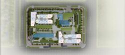 MARINA MALL (D1), Apartment #497927661
